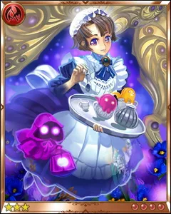 ﾌｧﾝﾄﾑ