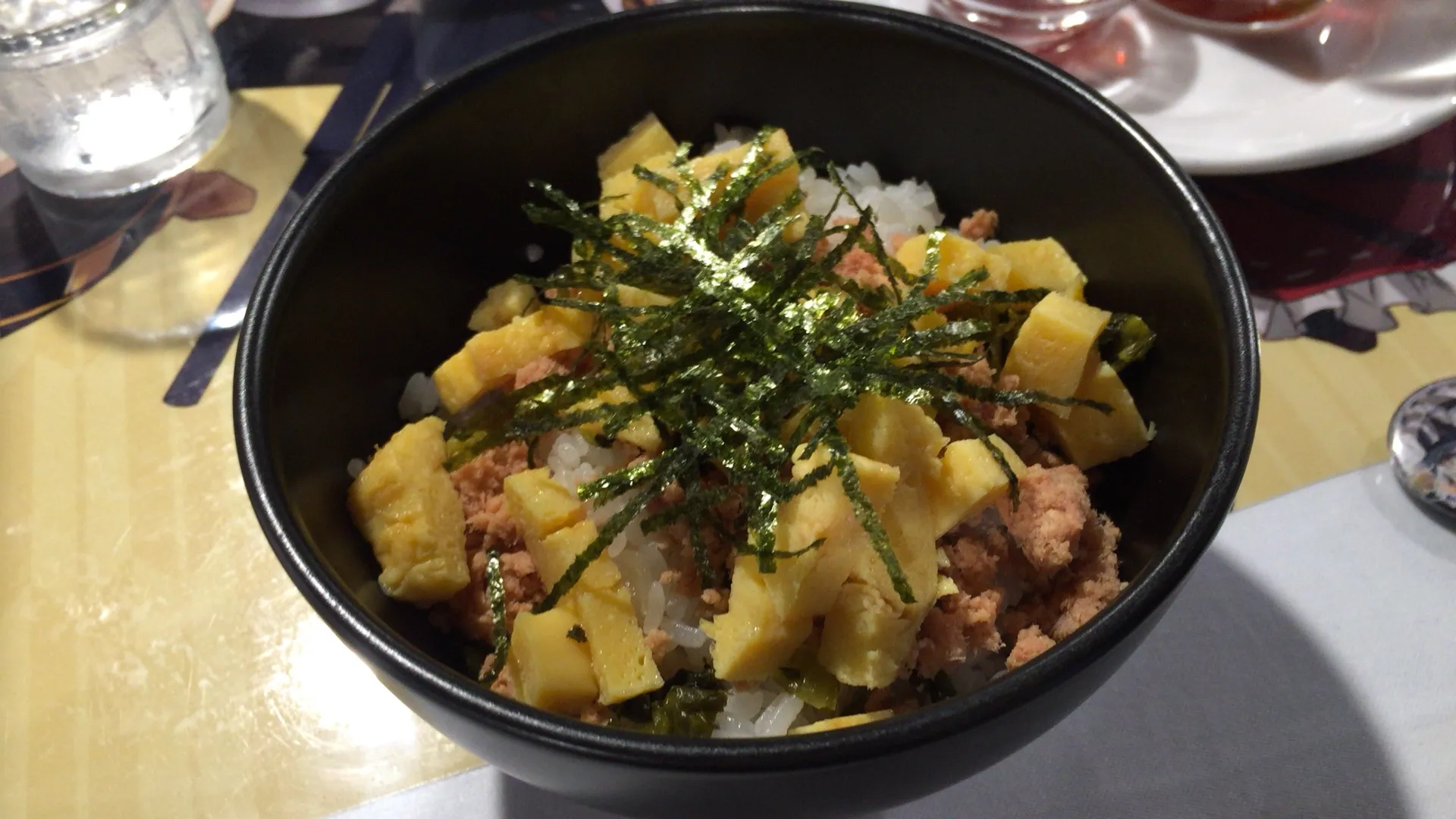 20141130_060442000_iOS