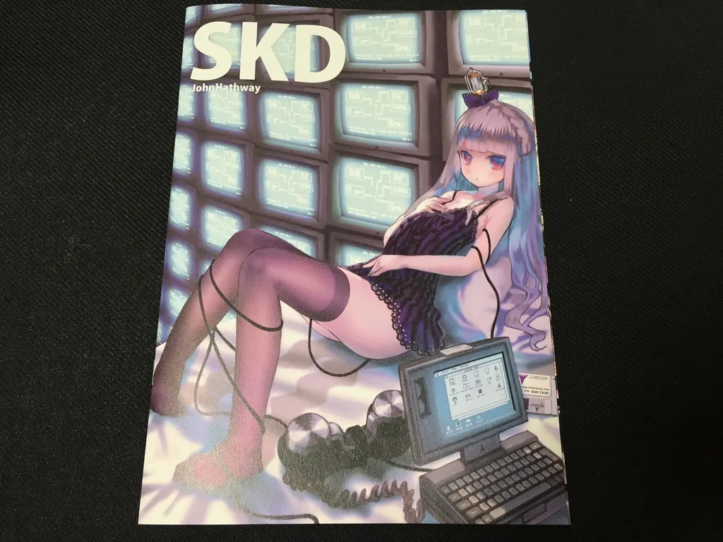 2016-01-01 01.33.07