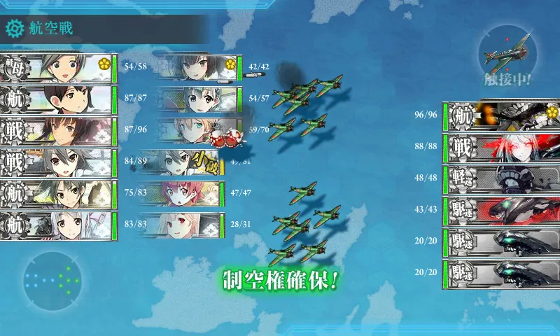 20150814_23315199丙F