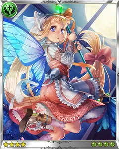 ｷｷｰﾓﾗ