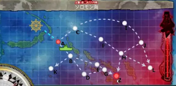E-2