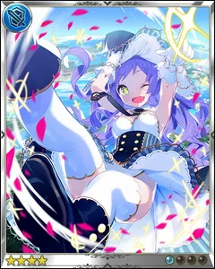 スマイルウィッチ
