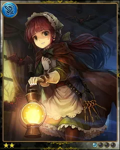 キーコレクター