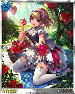 ハートフルーツファーマー