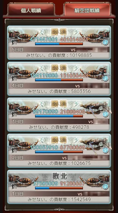 0時39分