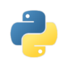 Python Releases for Windows | Python.org